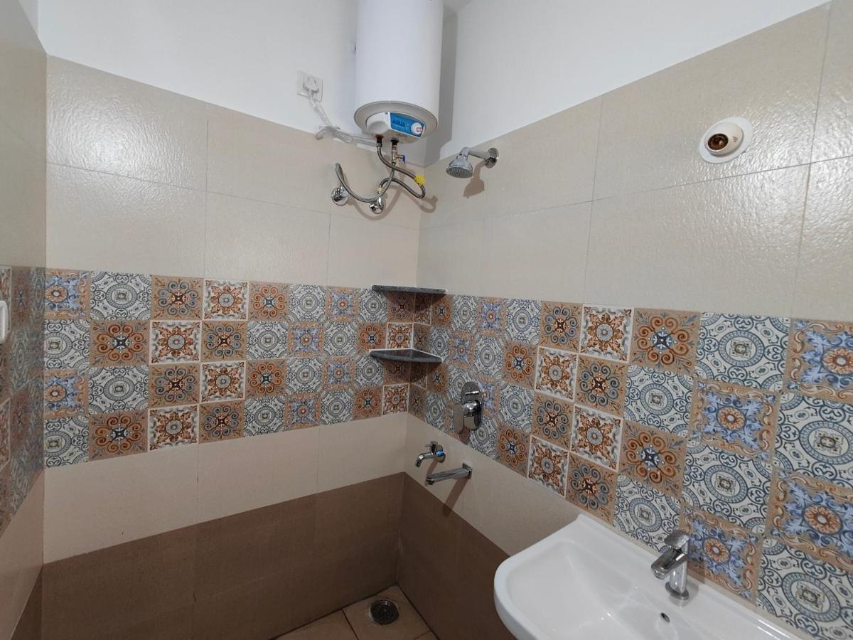 Vanivilasa Puram Meer Stay - Premium Service Apartments מראה חיצוני תמונה