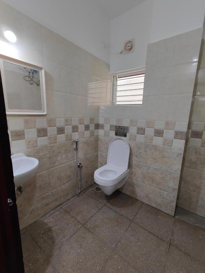 Vanivilasa Puram Meer Stay - Premium Service Apartments מראה חיצוני תמונה