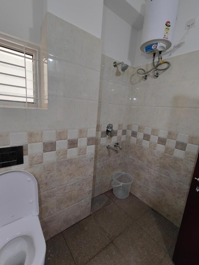 Vanivilasa Puram Meer Stay - Premium Service Apartments מראה חיצוני תמונה